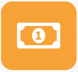 Icon zur Investition
