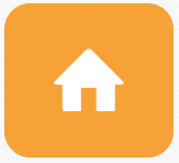 Icon zur Registrierung