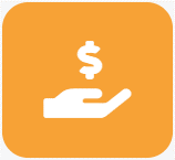 Icon Profitieren
